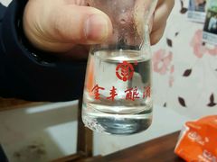 -老宅原住民沙茶面精品小吃(龙头路店)