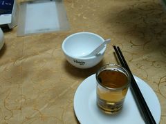 -池记大牌档(广纸店)