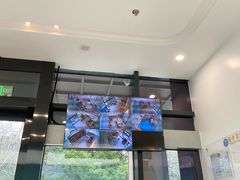 -上海附一心理咨询中心(儿童医学中心)