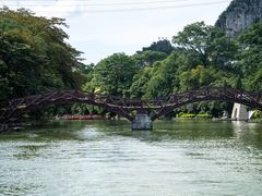-桂林两江四湖景区