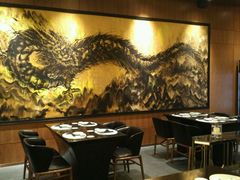 -月下料理(楷林IFC店)