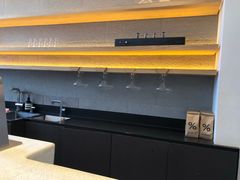 -% Arabica(京都东山店)