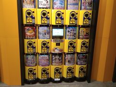 -泡泡玛特POPMART(正弘城店)
