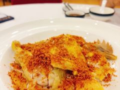 -金百门·顺德海鲜酒家(陈村店)