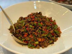 -一坐一忘云南菜(卓悦中心)