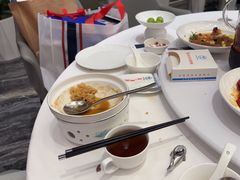 -望海湾海鲜楼·海鲜(开发区店)