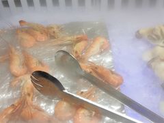 -巴犀烧烤(新崇光店)