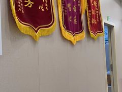 -瑞鹏宠物医院(大运分院)