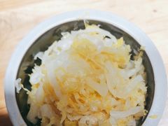 -凤吉园乌拉满族火锅中华老字号(繁荣路店)