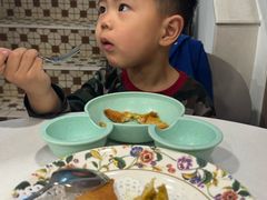 -喜莲咖啡