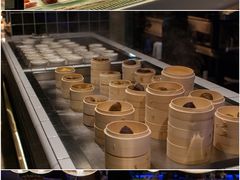 -V-ONE西雅图海鲜自助餐厅(仓山万达广场店)