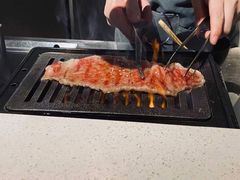 -Uncle Shawn大叔烧肉餐酒馆