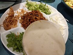 -水岸小城故事(堤口路店)