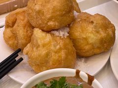-护国寺小吃(地安门店)