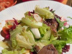 -黑牛の店·和牛烧肉(太原万象城店)