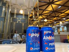 -凤凰路何眼镜香辣蟹(花果园店)