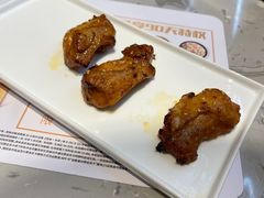 -必胜客(万象城店)