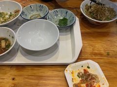 -椰小调.儋州米烂(名门店)