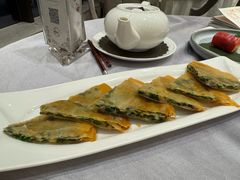 -丰鲤楼•闽南茶楼(仟禧汇店)