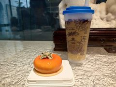 -故宫冰窖餐厅