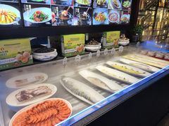 -汤记传菜(秀浦路店)