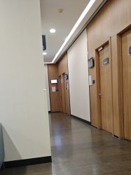 -上海玫瑰医疗美容医院