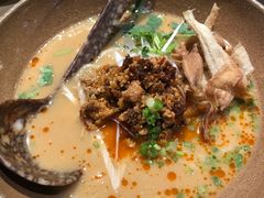 -塚田农场(悠唐店)