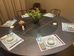 -拂晓山房·私房川菜(西门店)