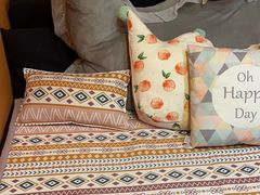 -悠米私人影院(街道口店)