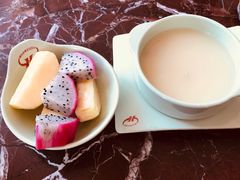 -豪味家(广益哥伦布店)