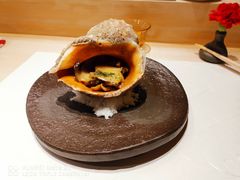 -鮨一日本料理旗舰店(总店)