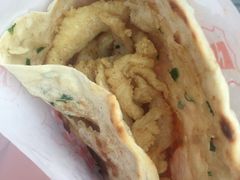 -尚食卢记烧饼(凤凰路总店)