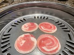 -汉拿山(悦荟·万科购物中心店)
