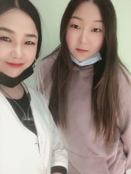 -久匠·纹眉纹绣半永久