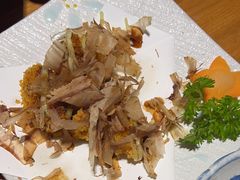 -味见·荣家(亚泰大街店)