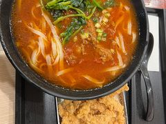 -永和大王(北京站内一店)