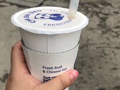-茶百道(蜀汉路店)