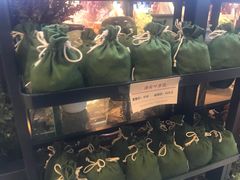 -L.C FLORA花予你(城西银泰城店)