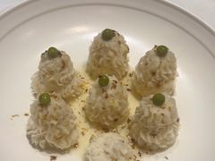 -大鸭梨烤鸭(房山店)