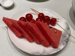 -闽海肴(北辰荟店)