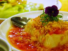 -满记粤菜馆(荷园路店)