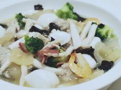 -绍兴饭店知遇楼(环山路店)