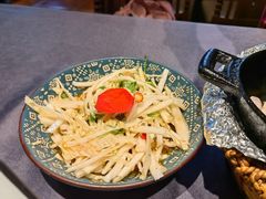 -锦珍锦顺德开煲(农科路店)