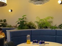 -兰湘子·湘菜小炒(盛龙广场店)