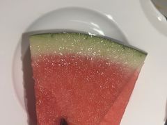 -海底捞火锅(顺义华联店)