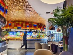 -千家粗粮王(MOMOPARK店)