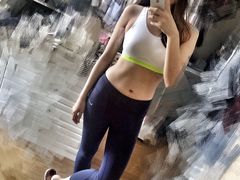 -思迈威健身(积玉桥万达店)