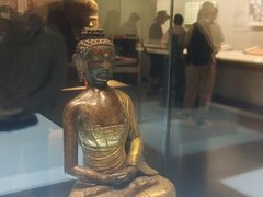 -敦煌市博物馆