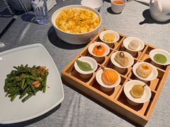 -绿波廊(豫园店)