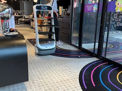 -必胜客(滨江店)